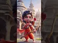 Download Lagu VIJAYADASHAMI STATUS DUSSEHRA STATUS 2024 NAVRATRI STATUS DUSSEHRA NEW STATUS #dussehra #ram #short