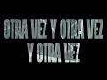 ADIOS AL AYER | Video Oficial Con Letras | Elevation Español y ELEVATION RHYTHM