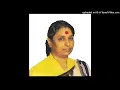 Lagu S.Janaki Nostalgic Song || Hoi Mama Vinyl version || Pen Jenmam movie songs