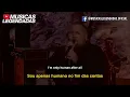 Download Lagu (Ao vivo) Rag'n'Bone Man - Human (Legendado | Lyrics + Tradução)