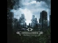 OMNIUM GATHERUM - New World Shadows [INSTRUMENTAL FULL ALBUM] (2011)