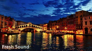 Kasper Bjoerke Heaven Nicolas Jaar Remix 