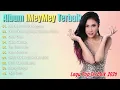 Gue Mah Gitu Orangnya - Coba Coba - IMeyMey Dangdut Populer Full Album Terbaik 2026