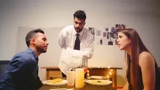 Broke Date Anwar Jibawi 