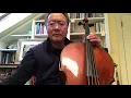 #SongsOfComfort: Albinoni's Adagio in G Minor