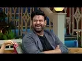 Download Lagu The Kapil Sharma Show - Movie Saaho Uncensored Footage | Prabhas, Shraddha Kapoor, Neil Nitin Mukesh