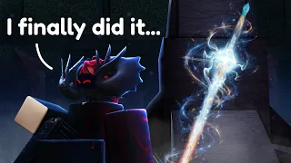 M-M-MASTERLINEEEE!!!