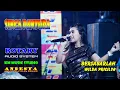 BERSABARLAH ~ WILDA PRICILYA ~ SINGA PANTURA LIVE PEMUDA PLAOSAN