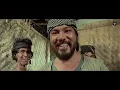 Download Lagu Bangkitnya Si Mata Malaikat | Official Trailer | In Theaters January 01