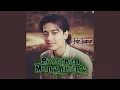Download Lagu Perlahan Menghilang
