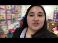 LCPS Innovator Network Application