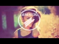 Martin Solveig Vs Skepta & JME - Thats Not Me Intoxicated (Alex Ross VIP Remix)