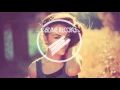 Download Lagu Martin Solveig Vs Skepta \u0026 JME - Thats Not Me Intoxicated (Alex Ross VIP Remix)
