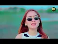 Vita Alvia - Salahmu Sendiri (DJ Remix)