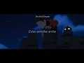 Download Lagu Mr Kitty - Constellations (Sub. Español)
