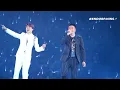 張敬軒 × Dear Jane - 哪裡只得我共你 (4K)
