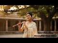 Lagu Spandan - Instrumental Flute Music | Peaceful, Relaxing, Soul Touching Flute Music | Flute #249