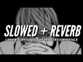 Download Lagu Darkside - Neoni (slowed + reverb) / / Tiktok Version / / Hot trend