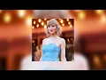 Elizabeth Taylor - Taylor Swift (sped up)