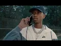 Download Lagu Dj Maphorisa \u0026 Tyler icu, Scotts Maphuma - Teka Nyika Feat.Xduppy,TxC, Mellow \u0026 Sleazy (Music Video)