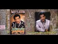 Download Lagu Imam S Arifin - Jandaku ( Full Album )