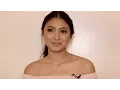 Download Lagu Nadine Lustre Prank Calls James Reid and Yassi Pressman | Preview Challenge | PREVIEW