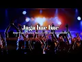 Download Lagu Jaga bae bae' Amar 41 gank komplx muarah x Pait onny` waena finest''