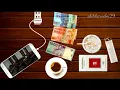 Download Lagu STORY WA DJ JALANKU MASIH PANJANG || STATUS WA KEREN KEKINIAN