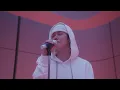 YEONJUN - Long Way Long Ride | Live from Vevo Studios