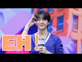 Download Lagu [4K] 240512｜Eh！— NuNew focus｜#LolaneLoveLandWithZeeNunew