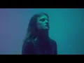 Fármacos - Tú detrás de todo (Video oficial)