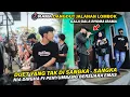 Download Lagu DUET PERDANA TAK DI SANGKA SEORANG PRIA BERSUARA EMAS Ft NIA DIRGHA IRAMA DOPANG LIVE MAS MAS