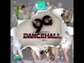 Download Lagu 90s Dancehall Mix Vol1