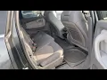 2010 Chevy Traverse LT 8 passenger