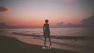 london grammar if you wait toxiqsou remix