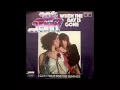 Download Lagu Joe and Jenny - When The Day Is Gone (Original Sound)