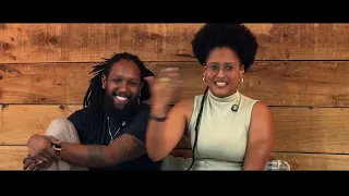 MUSIC FOR A PURPOSE  | BERNARD & KIMBERLY