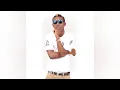Small Doctor - Oyinbo (Official Audio) 