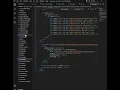 Review Code For Form