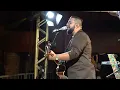 Morena de Goiânia - Gui Carvalho (Ao Vivo)