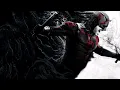Daredevil: Born Again Season 2 Episode 1 Ending Song | (Gee Whiz, Look at His Eyes - Carla Thomas)