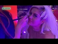 Download Lagu Jax Jones, Bebe Rexha - Lado B: Video 'Harder'