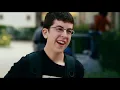 Kc and The Sunshine band - I'm your boogie man | Superbad - Supercool (Película 2007)