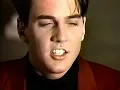 Download Lagu Tommy Page - I'll Be Your Everything