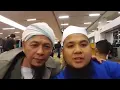 Lagu Ustaz Ebit Lew - Merdunya Nyanyian Artis Iwan Dangdut.