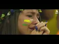Light The Sky with Nora Fatehi, Balqees, Rahma Riad, Manal \u0026 RedOne | FIFA World Cup 2022 Soundtrack
