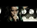 Alejandra Guzmán - Mala Hierba ft. Moderatto, Vico C