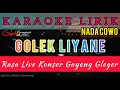 Download Lagu LUNGAMU NINGGAL KENANGAN(Golek Liyane)\