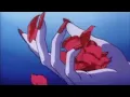 Post Malone, The Weeknd - One Right Now (Slowed + Reverb)