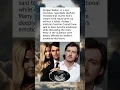 Download Lagu Morgan Wallen Breaks Down Revealing Charlie Kirk’s Unborn Child